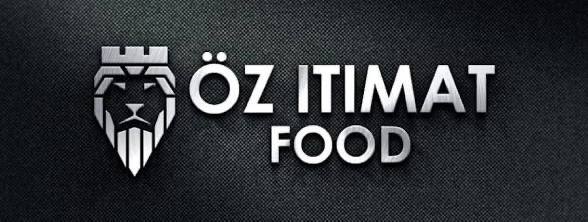 ÖZ ITIMAT FOOD